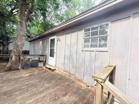 Tiny photo for 4008 Wiggington Road, Tallahassee, FL 32303 (MLS # 400647)