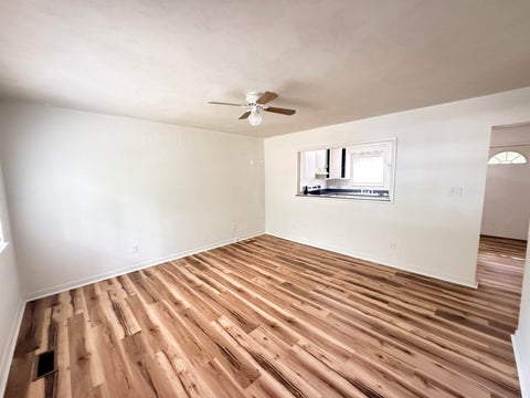 Tiny photo for 4008 Wiggington Road, Tallahassee, FL 32303 (MLS # 400647)