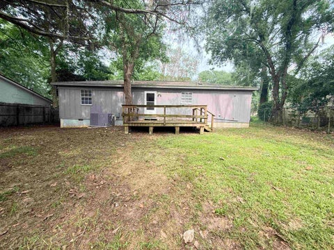 Tiny photo for 4008 Wiggington Road, Tallahassee, FL 32303 (MLS # 400647)