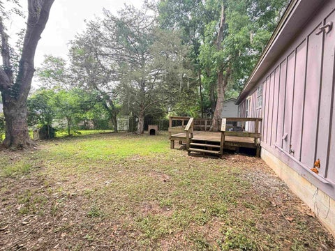 Tiny photo for 4008 Wiggington Road, Tallahassee, FL 32303 (MLS # 400647)