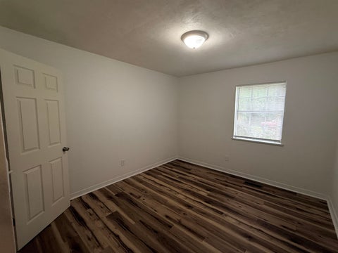 Tiny photo for 4008 Wiggington Road, Tallahassee, FL 32303 (MLS # 400647)