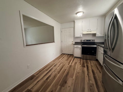 Tiny photo for 4008 Wiggington Road, Tallahassee, FL 32303 (MLS # 400647)