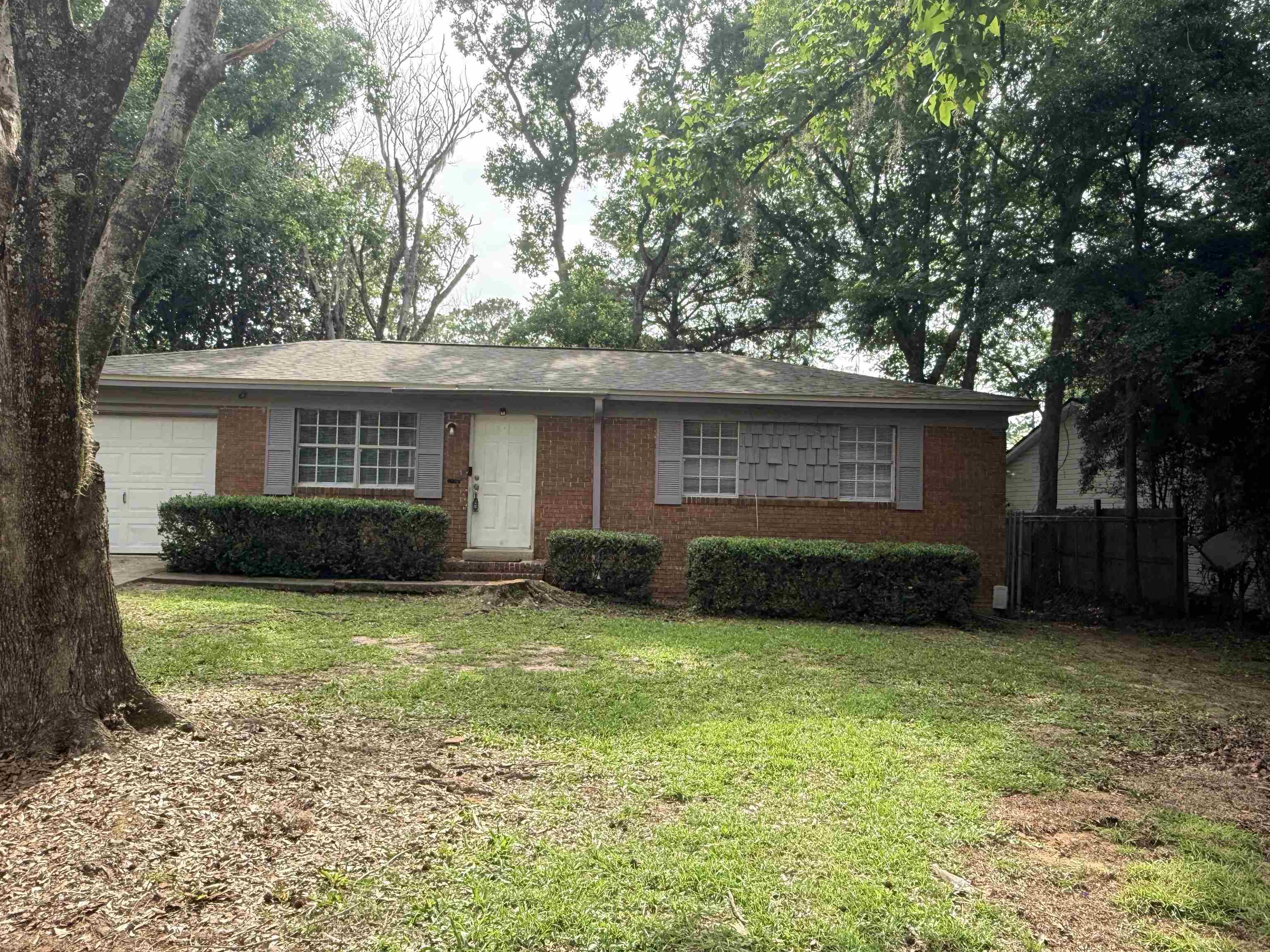 4008 Wiggington Road