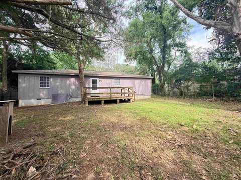 Tiny photo for 4008 Wiggington Road, Tallahassee, FL 32303 (MLS # 400647)