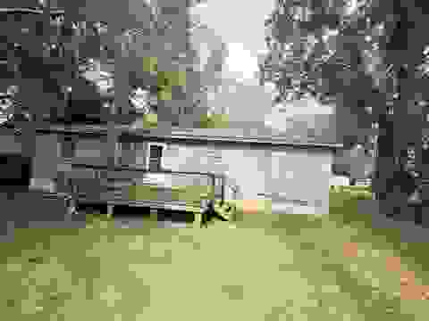 Tiny photo for 4008 Wiggington Road, Tallahassee, FL 32303 (MLS # 400647)