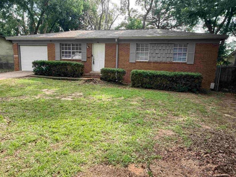 Tiny photo for 4008 Wiggington Road, Tallahassee, FL 32303 (MLS # 400647)