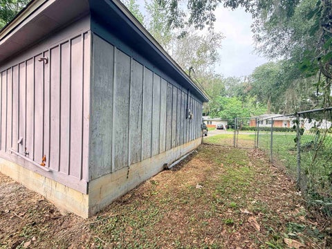 Tiny photo for 4008 Wiggington Road, Tallahassee, FL 32303 (MLS # 400647)