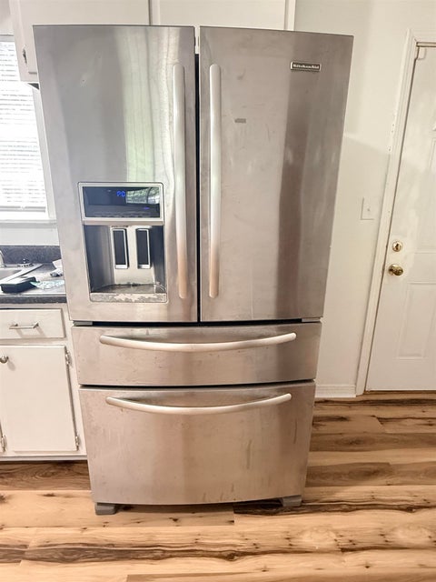 Tiny photo for 4008 Wiggington Road, Tallahassee, FL 32303 (MLS # 400647)