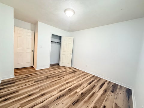 Tiny photo for 4008 Wiggington Road, Tallahassee, FL 32303 (MLS # 400647)