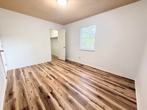 Tiny photo for 4008 Wiggington Road, Tallahassee, FL 32303 (MLS # 400647)