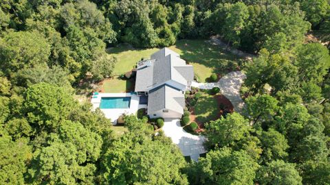 2562 Millstone Plantation Road Tallahassee FL 32312