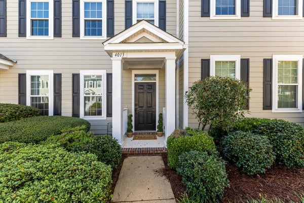 4013 COLLETON CT, TALLAHASSEE, FL 32311 - Image 4f48be479fd2ee4e99e79d3587383560/3334701022