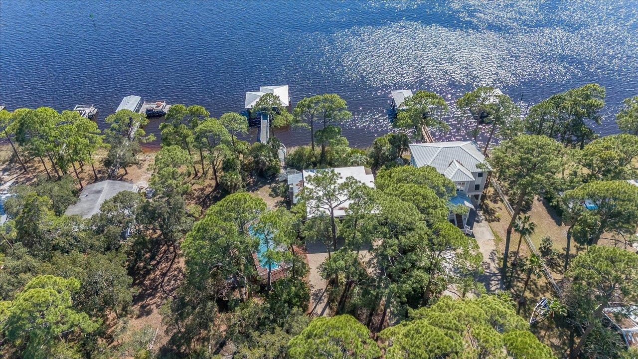 2489 Surf Road
