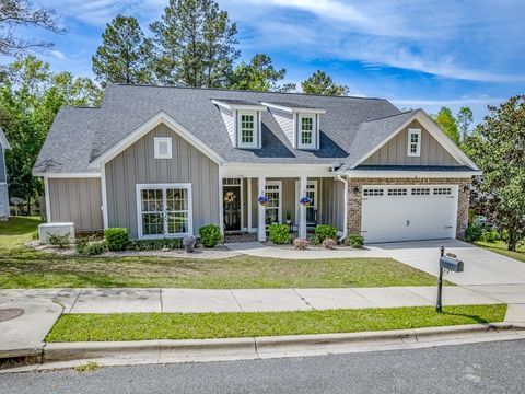 2162 Stiles Pond Court, Tallahassee, FL 32303 - MLS#: 383813