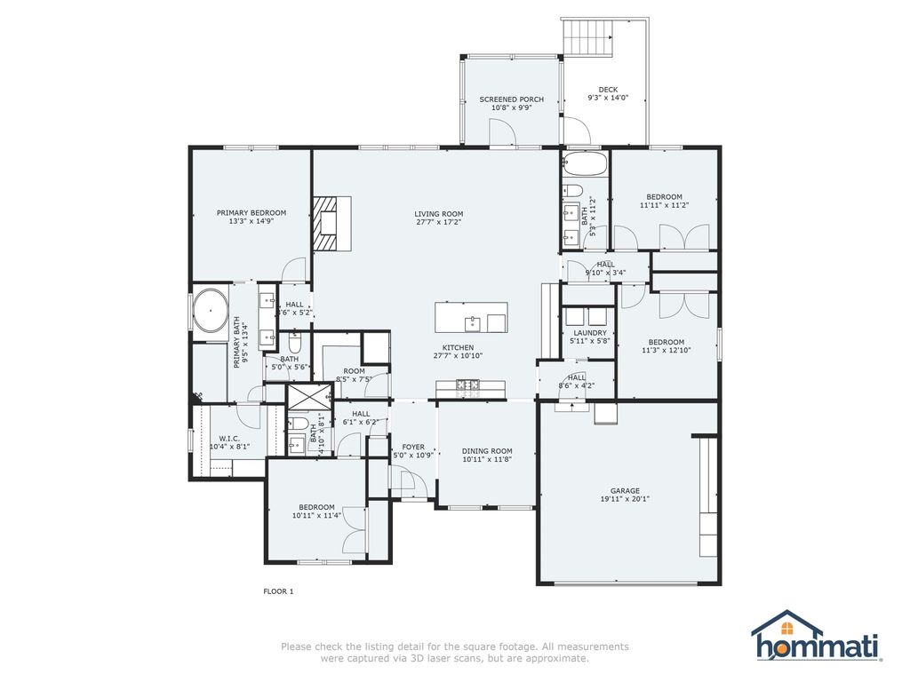 listing image 10