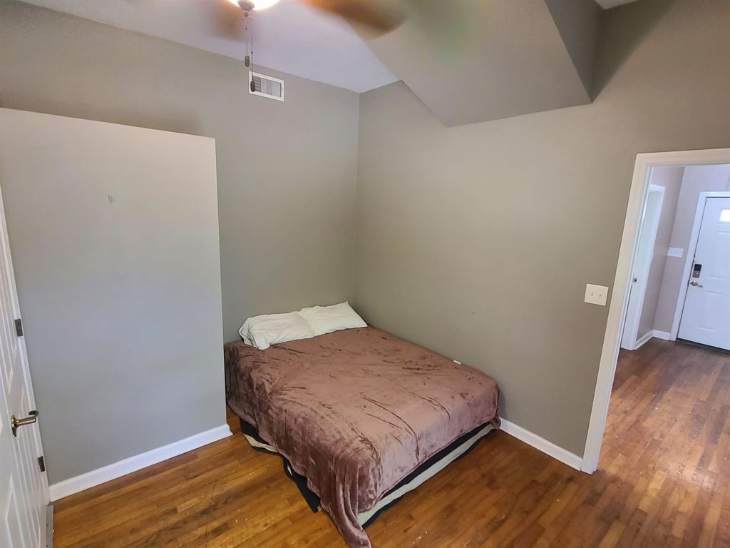 Photo of 207 Edwards Street, Tallahassee, FL 32304 (MLS # 395363)