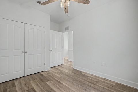 Tiny photo for 30 Arikara Drive, Crawfordville, FL 32327 (MLS # 398083)