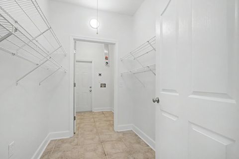 Tiny photo for 30 Arikara Drive, Crawfordville, FL 32327 (MLS # 398083)