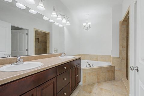 Tiny photo for 30 Arikara Drive, Crawfordville, FL 32327 (MLS # 398083)