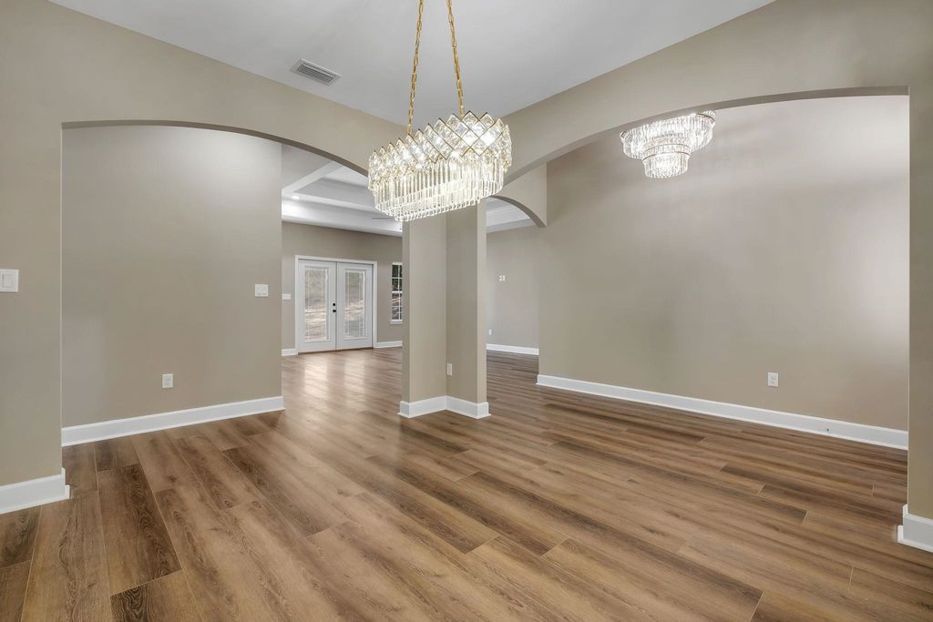 Photo of XX Hayward Dupont Street, Midway, FL 32343 (MLS # 400339)