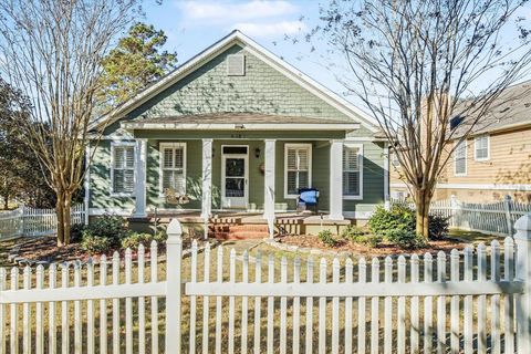 Photo of 4580 Heritage Park Boulevard, Tallahassee, FL 32311 (MLS # 395002)