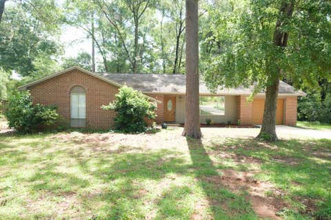 Tiny photo for 2934 Foxcrroft Drive, Tallahassee, FL 32309 (MLS # 402435)