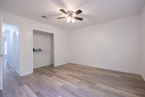 Tiny photo for 2934 Foxcrroft Drive, Tallahassee, FL 32309 (MLS # 402435)