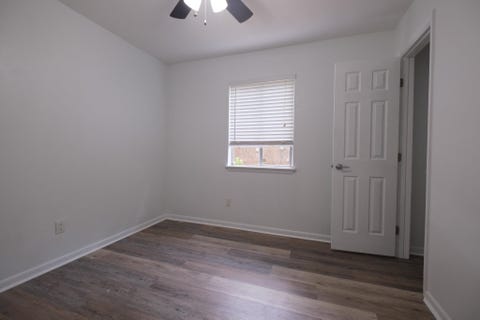Tiny photo for 2934 Foxcrroft Drive, Tallahassee, FL 32309 (MLS # 402435)