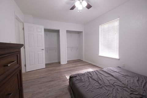 Tiny photo for 2934 Foxcrroft Drive, Tallahassee, FL 32309 (MLS # 402435)