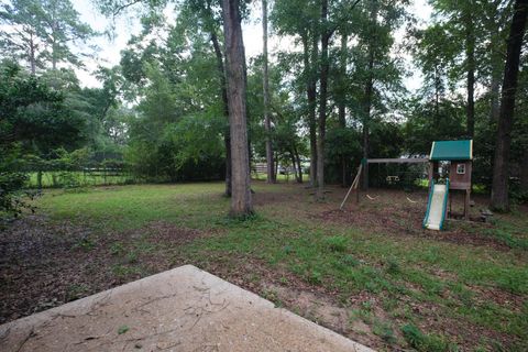 Tiny photo for 2934 Foxcrroft Drive, Tallahassee, FL 32309 (MLS # 402435)