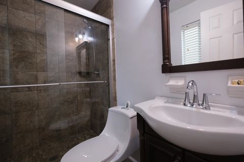 Tiny photo for 2934 Foxcrroft Drive, Tallahassee, FL 32309 (MLS # 402435)