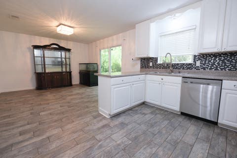 Tiny photo for 2934 Foxcrroft Drive, Tallahassee, FL 32309 (MLS # 402435)