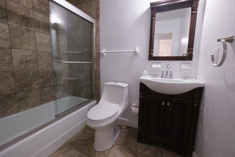 Tiny photo for 2934 Foxcrroft Drive, Tallahassee, FL 32309 (MLS # 402435)