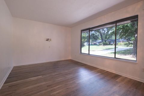 Tiny photo for 2934 Foxcrroft Drive, Tallahassee, FL 32309 (MLS # 402435)