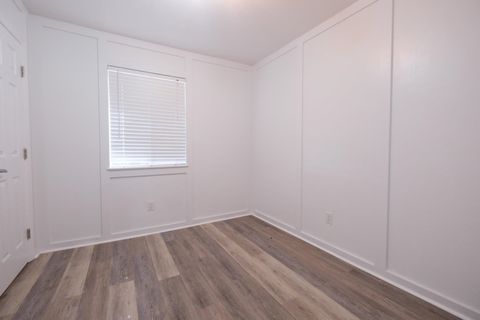 Tiny photo for 2934 Foxcrroft Drive, Tallahassee, FL 32309 (MLS # 402435)