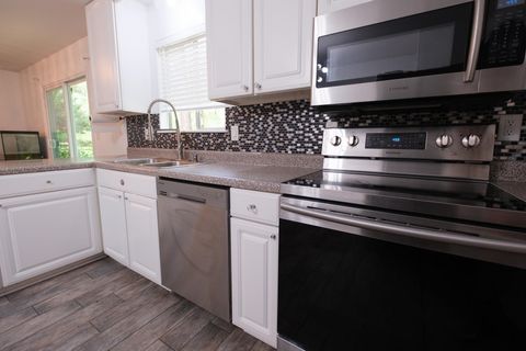 Tiny photo for 2934 Foxcrroft Drive, Tallahassee, FL 32309 (MLS # 402435)