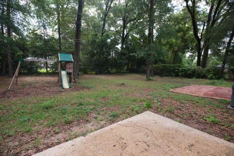 Tiny photo for 2934 Foxcrroft Drive, Tallahassee, FL 32309 (MLS # 402435)