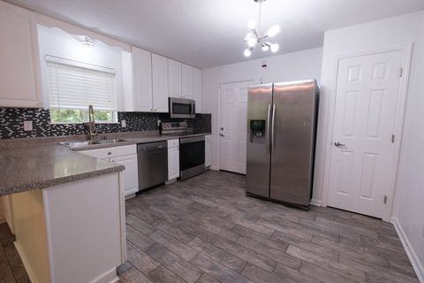Tiny photo for 2934 Foxcrroft Drive, Tallahassee, FL 32309 (MLS # 402435)