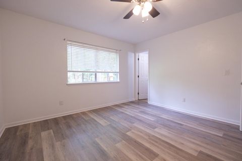 Tiny photo for 2934 Foxcrroft Drive, Tallahassee, FL 32309 (MLS # 402435)