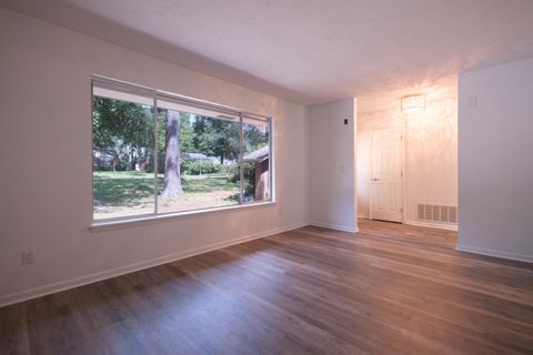 Tiny photo for 2934 Foxcrroft Drive, Tallahassee, FL 32309 (MLS # 402435)
