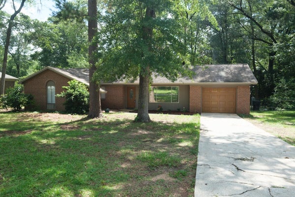 2934 FOXCROFT DR, TALLAHASSEE, FL 32309 - Image 4f881cb3d15b192ef8ffaee7ef849f77/4170382162