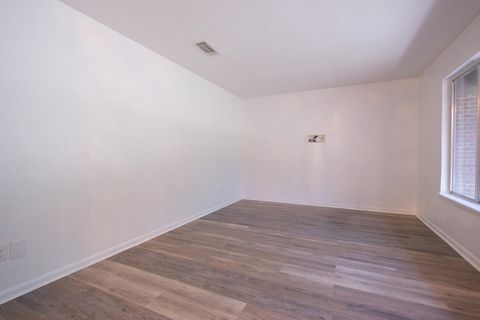 Tiny photo for 2934 Foxcrroft Drive, Tallahassee, FL 32309 (MLS # 402435)