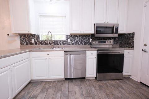 Tiny photo for 2934 Foxcrroft Drive, Tallahassee, FL 32309 (MLS # 402435)