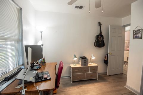 Tiny photo for 5798 Japonica Court, Tallahassee, FL 32303 (MLS # 392870)