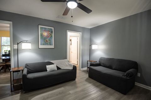 Tiny photo for 5798 Japonica Court, Tallahassee, FL 32303 (MLS # 392870)