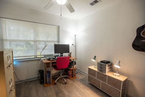 Tiny photo for 5798 Japonica Court, Tallahassee, FL 32303 (MLS # 392870)