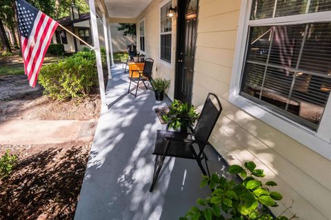 Tiny photo for 5798 Japonica Court, Tallahassee, FL 32303 (MLS # 392870)