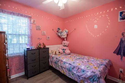 Tiny photo for 5798 Japonica Court, Tallahassee, FL 32303 (MLS # 392870)