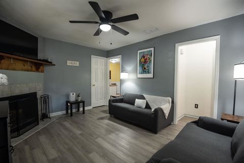 Tiny photo for 5798 Japonica Court, Tallahassee, FL 32303 (MLS # 392870)