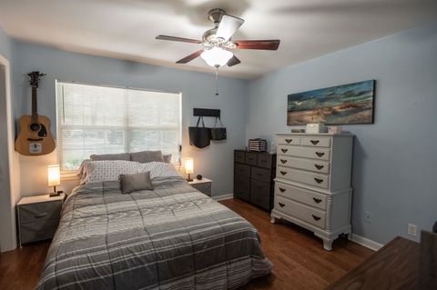 Tiny photo for 5798 Japonica Court, Tallahassee, FL 32303 (MLS # 392870)